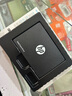HP惠普 240G SSD固態(tài)硬盤(pán) SATA3.0接口 S650系列 曬單實(shí)拍圖