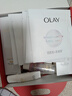玉蘭油（OLAY）全新美白水乳液水光小白瓶抗糖精華禮盒護膚品套裝中秋禮品送女友 曬單實(shí)拍圖