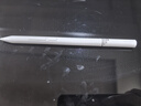 小米(MI) 平板電腦 焦點觸控筆 適配小米平板7 Ultra/7sPro/6sPro/7/7Pro 系列 白色 曬單實拍圖