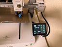 拓竹A1 3D打印機桌面家用FDM全自動(dòng)調平高速3d打印機器【大陸版】 曬單實(shí)拍圖