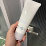 芙麗芳絲舒柔潔面泡沫洗面奶男士女氨基酸溫和深層清潔150ml 曬單實拍圖