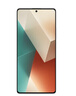 小米Redmi 紅米note13 新品上市5G手機 子夜黑 8GB+128GB 曬單實(shí)拍圖