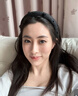 韓方五谷黃芪水乳液面霜補水保濕美白去黃提亮抗皺緊致男女護膚品套裝100g 曬單實(shí)拍圖
