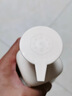 三生花百雀羚洗發(fā)水精油香氛清柔順滑洗發(fā)露500ml持久留香洗頭膏男女士 曬單實(shí)拍圖