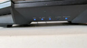 華碩（ASUS）【國家補貼15%】TUF小旋風(fēng)Pro電競WiFi7路由器家用無(wú)線(xiàn)千兆穿墻王路由 Aimesh隨心組全屋WiFi套裝 曬單實(shí)拍圖