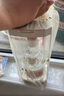 五糧液 普五八代  2022-25年 濃香型白酒 52度 500ml 單瓶【名酒鑒真】 曬單實(shí)拍圖