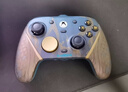 蓋世小雞（GAMESIR）G7 Pro無(wú)線Xbox版游戲手柄明末：淵虛之羽聯(lián)名款 微軟授權(quán)精英TMR搖桿體感藍(lán)牙PC電腦Steam安卓 曬單實(shí)拍圖
