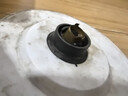 半球電熱水壺家用不銹鋼電熱保溫一體燒水壺自動(dòng)斷電大容量開(kāi)水壺 3L -[豪華]-藍(lán)-輕聲燒水 曬單實(shí)拍圖