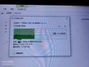 金士頓（Kingston）64GB USB3.2 Gen 1 U盤 DTX 大容量U盤 時尚設(shè)計 輕巧便攜 學(xué)習(xí)辦公投標(biāo)電腦車載通用 曬單實拍圖