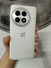 一加 13 12GB+256GB 白露晨曦 國家補(bǔ)貼 高通驍龍?8至尊版 6000mAh 冰川電池 oppo智能AI游戲5G手機(jī) 曬單實(shí)拍圖