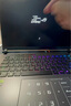 ROG魔霸9 銳龍9HX3D 16英寸 游戲本筆記本電腦(R9 9955HX3D 16G 1T RTX5070Ti 2.5K 240Hz) 曬單實(shí)拍圖