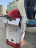 湯淺（YUASA）汽車(chē)電瓶12v鉛酸少維護蓄電池 上門(mén)安裝以舊換新 44B19L-MF飛度鋒范1思迪新奧拓長(cháng)安之星 曬單實(shí)拍圖
