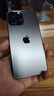 Apple iPhone 13 Pro Max 蘋(píng)果13 ProMax  二手蘋(píng)果手機 石墨色 {評價(jià)有禮} 【99新】256G【性能/性?xún)r(jià)比推薦】3期免息 三年老店-五星店鋪-一年質(zhì)保 曬單實(shí)拍圖