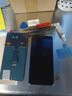 個(gè)元 適用于華為p30屏幕總成nova5pro 5i榮耀v9 v10榮耀20手機mate20 mate30內外液晶顯示屏幕帶框 P30屏幕總成（純原OLED）支持指紋 曬單實(shí)拍圖