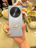 華為暢享 70X活力版  128GB 冰晶藍(lán) 華為巨鯨超能長(zhǎng)續(xù)航鴻蒙安全雙五星超耐摔華為鴻蒙手機(jī) 曬單實(shí)拍圖