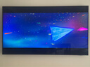 三星（SAMSUNG）  QNX9D系列  Neo 量子點 Mini LED AI電視 120Hz 以舊換新補貼家電國家補貼 75英寸 曬單實拍圖