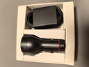 華為（HUAWEI）車(chē)載全能充/充電器 88W超級(jí)快充適用華為Pura 70 Pro Ultra 曬單實(shí)拍圖