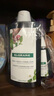 康如（KLORANE）【樊振東同款】金雞納防脫洗發(fā)露400ml+100ml*2 固發(fā)超值囤貨裝 曬單實(shí)拍圖