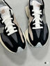 NEW BALANCE 七夕禮物 運動鞋男鞋女鞋百搭復古低幫休閑鞋327系列MS327LB1 40 曬單實拍圖