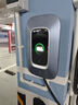 公牛充電樁新能源電動(dòng)汽車家用7KW適配于特斯拉極氪001理想比亞迪華為問(wèn)界m7/m9大眾寶馬奔馳小米21kw 7KW樂(lè)享4G版-帶LED大屏(送基礎(chǔ)安裝) 曬單實(shí)拍圖