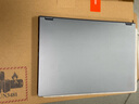 聯(lián)想來(lái)酷Pro14 2025 輕薄筆記本電腦 標壓酷睿Ultra5 32G+1T可擴展 2.8K 120Hz 80Wh大電池 國補20% 曬單實(shí)拍圖