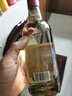 紅星二鍋頭 大曲釀 清香型白酒 52度 500ml*6瓶 整箱裝 純糧口糧酒 曬單實(shí)拍圖