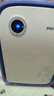 飛利浦（PHILIPS）空氣凈化器過濾網(wǎng)AC4025 AC4026 ACP027 濾芯 套裝濾網(wǎng) AC4103+AC4104 曬單實(shí)拍圖