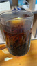 樂(lè )品樂(lè )茶特級金駿眉茶葉紅茶滇紅正山小種祁門(mén)紅茶禮盒裝共500g中秋禮品 曬單實(shí)拍圖