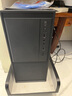 三奕英特爾i5酷睿i9級十四核4060獨顯64G內(nèi)存組裝臺式機電腦主機全套整機辦公設計家用游戲商用企業(yè) 電腦主機 套一 酷睿四線程丨256G固態(tài)丨HD2000核顯 曬單實拍圖
