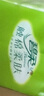15CM大帽檐帽子男士戶(hù)外遮陽(yáng)防曬帽夏天太陽(yáng)帽釣魚(yú)帽登山漁夫帽子 米色 曬單實(shí)拍圖