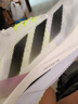 阿迪達(dá)斯 （adidas）男子 跑步系列ADIZERO BOSTON 12 M 跑步鞋 IG3321 43碼UK9 曬單實(shí)拍圖