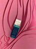 閃迪（SanDisk）64GB U盤 CZ73 時(shí)尚藍(lán)色 安全加密 數(shù)據(jù)恢復(fù) 學(xué)習(xí)電腦辦公投標(biāo) 小巧便攜 車載 大容量金屬優(yōu)盤 曬單實(shí)拍圖