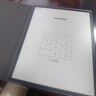 科大訊飛智能辦公本X5/X5Pro【旗艦新品】10.65英寸墨水屏電紙書(shū)閱讀器手寫(xiě)筆記本平板語(yǔ)音轉文字會(huì )議記錄 【旗艦新品】訊飛智能辦公本X5（標準版） 訊飛本地AI大模型*DeepSeek雙擎驅動(dòng) 曬單實(shí)拍圖