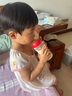 寶樂(lè )滋新國標嬰兒配方羊奶粉 A2生羊乳DHA乳鐵蛋白OPO雙益生菌 3段 800g 1罐 【會(huì )員9折】 曬單實(shí)拍圖