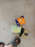 可麗金 膠原蛋白大膜王睡眠涂抹面膜免洗 該鏈接不參加滿贈(zèng)以及會(huì)員加贈(zèng) 大膜王清爽版20杯 曬單實(shí)拍圖