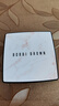 芭比波朗（Bobbi Brown）BB【李云霄同款】五花肉粉餅定妝散粉大白餅持妝七夕情人節(jié)禮物  曬單實(shí)拍圖