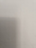 喜臨門(mén) 椰棕床墊 邦尼爾彈簧床墊 抑菌防螨床墊 極光白2S 1.5x1.9米 曬單實(shí)拍圖