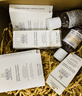 科顏氏（Kiehl's）安白瓶淡斑精華液30ml美白緊致VC護(hù)膚品禮盒七夕情人節(jié)禮物 曬單實(shí)拍圖