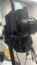 索尼（SONY）A7M3 a7m3 7M3全畫幅微單相機4K視頻直播vlog相機 a7m3k A7M3單機 官方標配【不含內(nèi)存卡/相機包/等】 曬單實拍圖