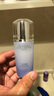 佰草集【雙石斛】高保濕精華乳/蜜30ml(長(cháng)效滋潤保濕舒緩干燥敏肌可用） 曬單實(shí)拍圖