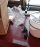 蘇泊爾品質(zhì)全自動(dòng)電火鍋一體炒菜電炒鍋多功能料理鍋蒸煎炒涮不粘電蒸鍋 干燒斷電保護丨2.6升煎 20cm 曬單實(shí)拍圖