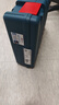 博世（BOSCH）GBH 18V-22 X 專業(yè)級(jí)鋰電無(wú)刷吸塵電錘 兩電一充套裝 曬單實(shí)拍圖