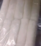 卡夫威爾油漆滾筒刷子4寸10個滾芯 乳膠漆涂料拇指滾刷毛刷墻工具 EM3517 曬單實拍圖