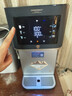 云米（VIOMI）凈水器家用 加熱直飲一體凈飲機 臺式免安裝即熱直凈水器RO反滲透礦物質(zhì)6L大水箱【國家補貼】 曬單實(shí)拍圖