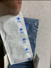 杜蕾斯（durex）持久延時避孕套 男專用延遲安全套套 苯佐卡因中號情趣成人用品 【2件減60】經典延時10 曬單實拍圖