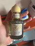 Penhaligon's潘海利根【唯一官方】心靈奇境系列香水50ml 節日生日禮物送女友女生 初醒桂香香水50ml 曬單實(shí)拍圖
