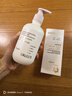 VALGER薇爾佳兒童洗發(fā)水順滑護發(fā)山茶籽油寶寶男女童專用0-12歲 【2瓶裝 全新升級】350ml*2 曬單實拍圖