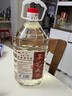 手藝人酒壹號 純糧酒53度醬香型白酒口糧酒桶裝酒原漿酒坤沙酒泡酒自飲 53度 5000mL 1桶 曬單實拍圖