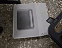 米家小米電動(dòng)工具箱充電式鋰電電動(dòng)螺絲批家用電動(dòng)螺絲刀套裝 曬單實(shí)拍圖