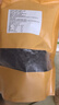 朵想你紫菜蛋花湯干貨特級頭水免洗沖泡即食碎霞浦商用蝦皮湯料包 (大罐)(2罐)紫菜+蝦皮(共350g) 100g 曬單實(shí)拍圖